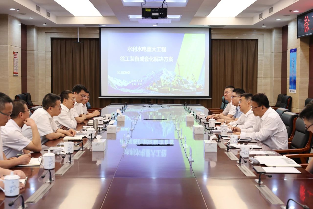 首页| 优德88中国集团官方网站