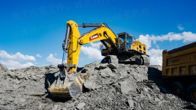 不再“油虑”丨XE900G Pro高效省油，惊艳大西北