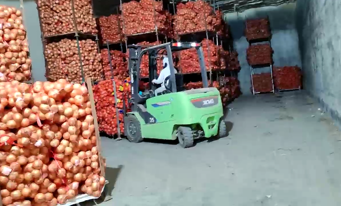 490d3b3d35654f658b3f3fbeb7936bc5