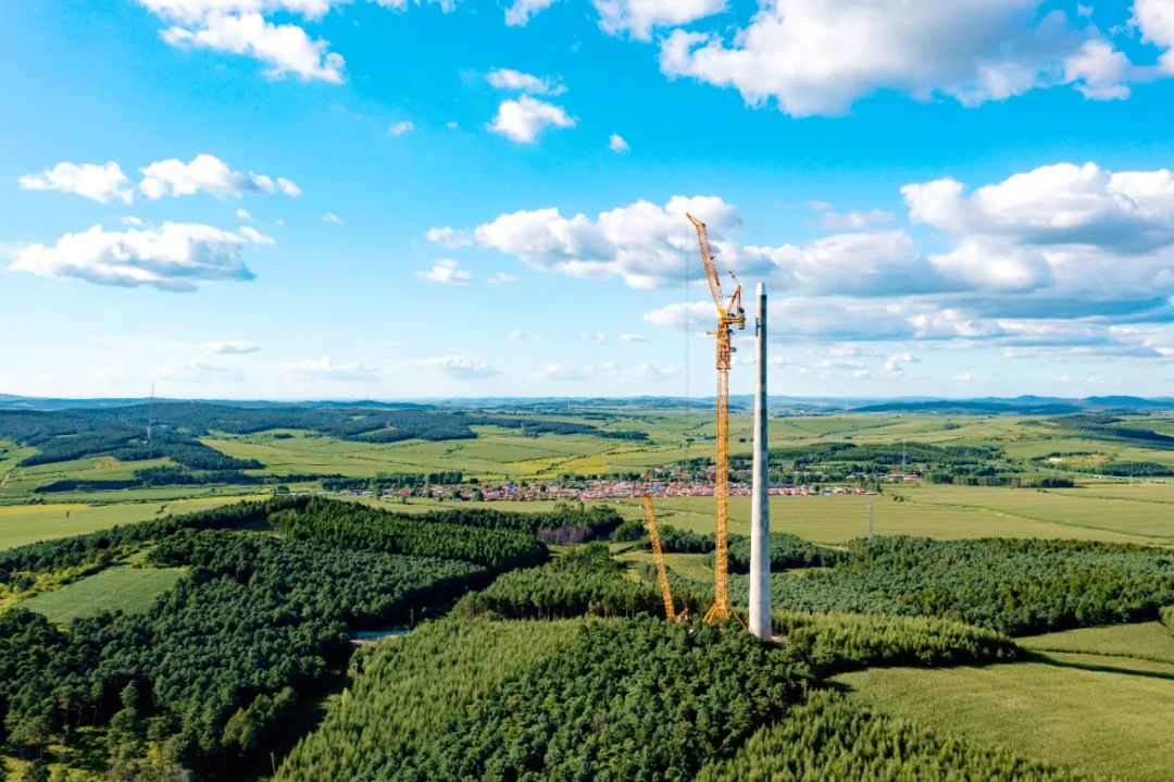 首页| 优德88中国集团官方网站