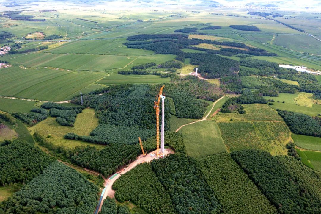 首页| 优德88中国集团官方网站