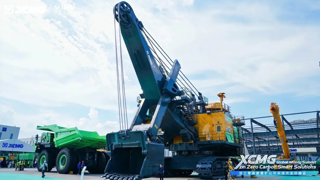 0ee0658931a8410c93b44941eda7c3b8