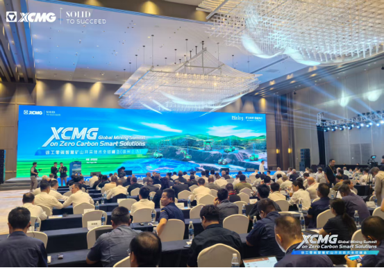 a02498de07ee4d7cb0143a9d400a788e