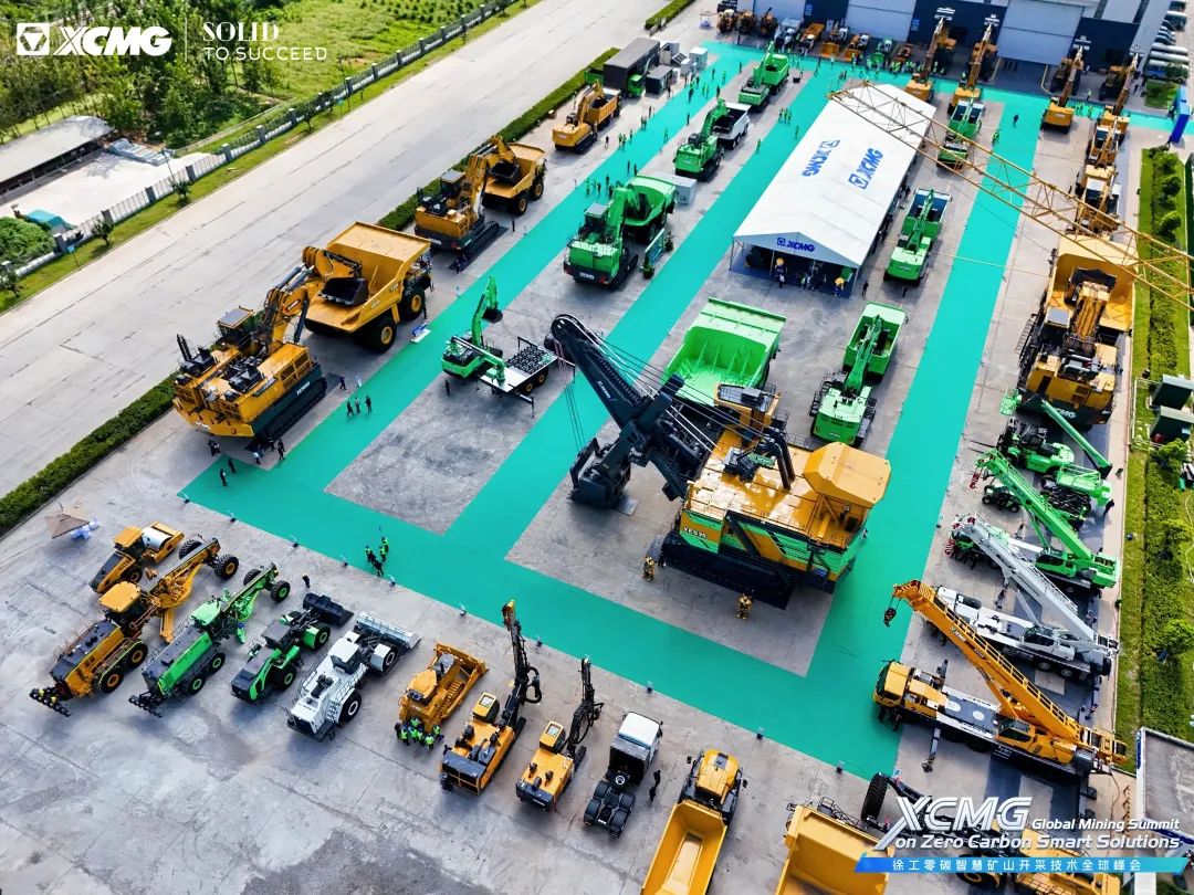 f2677a4997c346649b9672ffc4b38a21