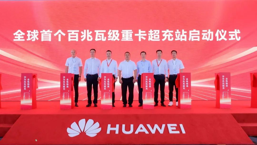 首页| 优德88中国集团官方网站