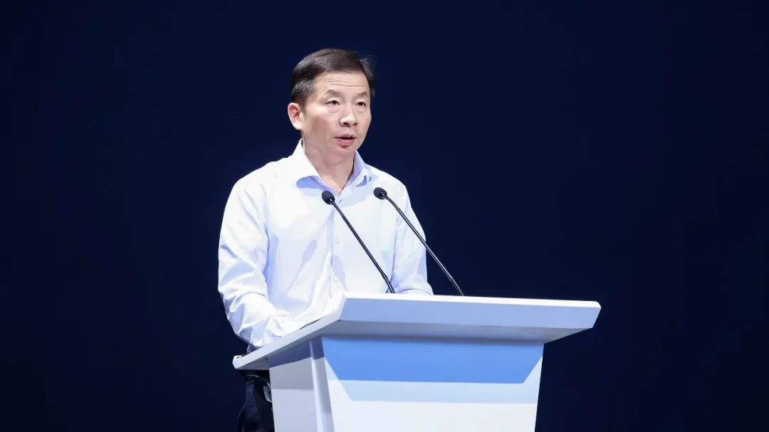 首页| 优德88中国集团官方网站