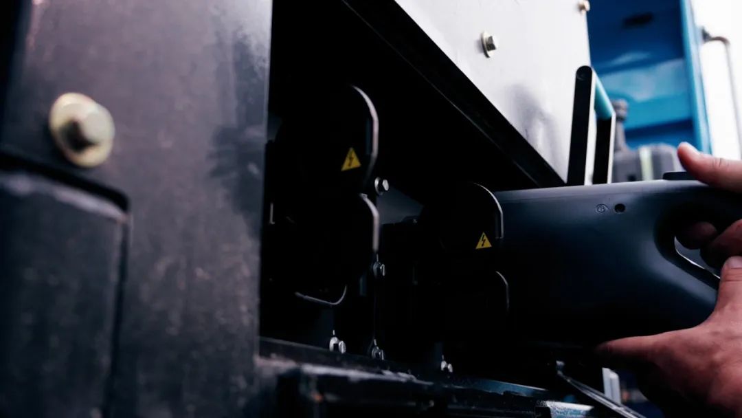 首页| 优德88中国集团官方网站