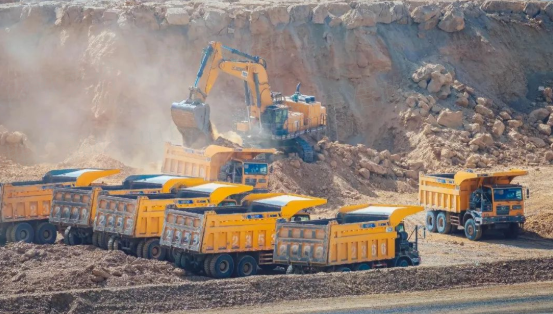 绝对会整活！！！XG130已成为实干派的首选