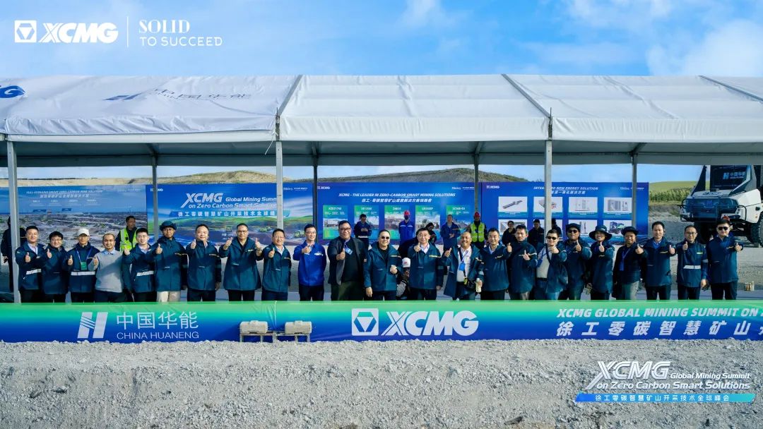 首页| 优德88中国集团官方网站