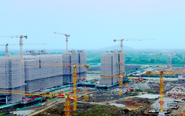 3041a73bce1a46d2a263888f20874a23