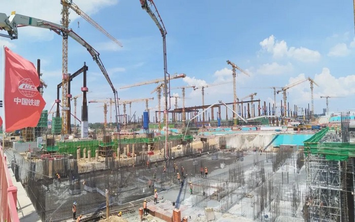 3d6e19023da64dc9bdab98879e8cddae