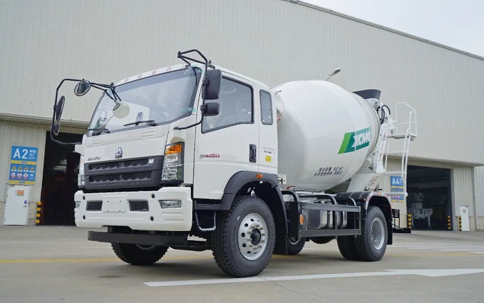 e457d731992046099684ad4734fcf234