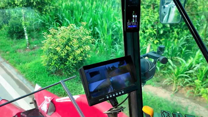 e7dcbe30450646f3aa45c58ae67106e8