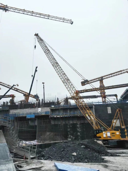 首页| 优德88中国集团官方网站