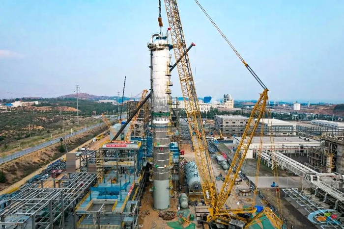 214fa413b6ae4af2815dfcc121395d67