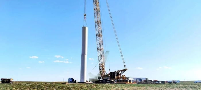 首页| 优德88中国集团官方网站