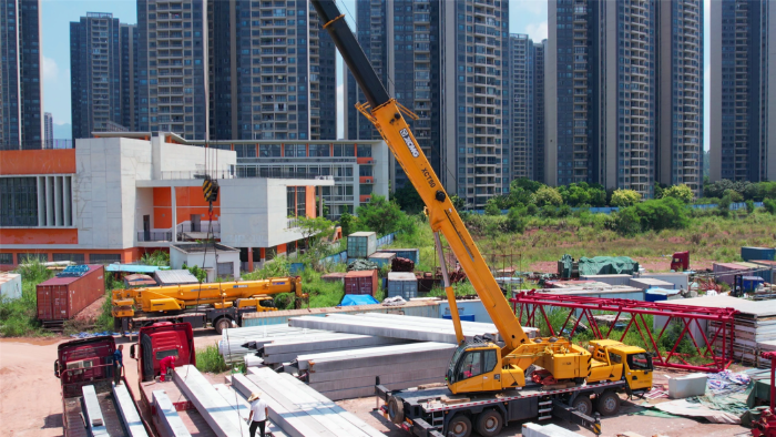 首页| 优德88中国集团官方网站