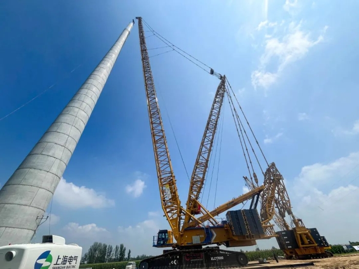 首页| 优德88中国集团官方网站