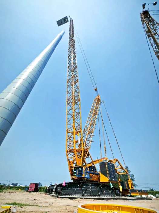 首页| 优德88中国集团官方网站