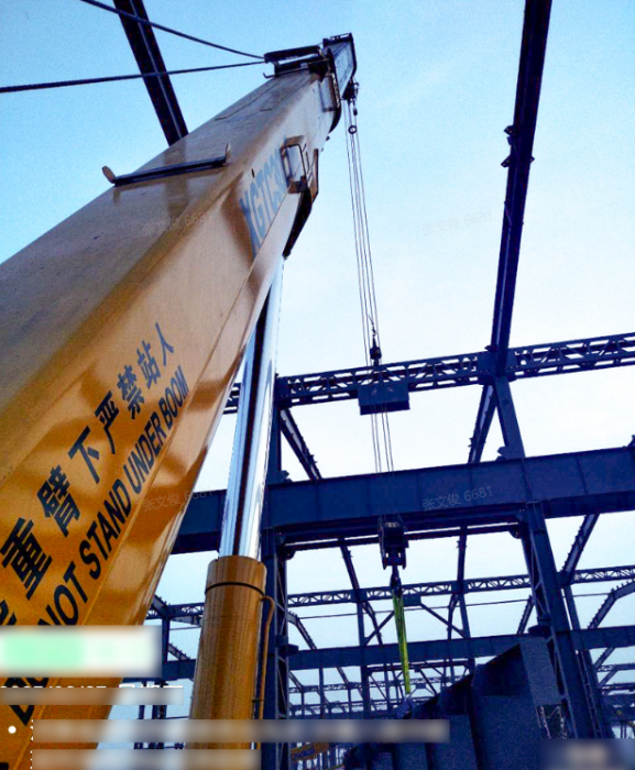 首页| 优德88中国集团官方网站