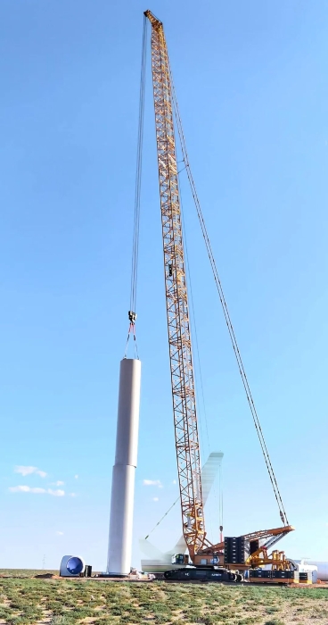 首页| 优德88中国集团官方网站