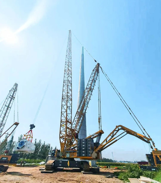 首页| 优德88中国集团官方网站