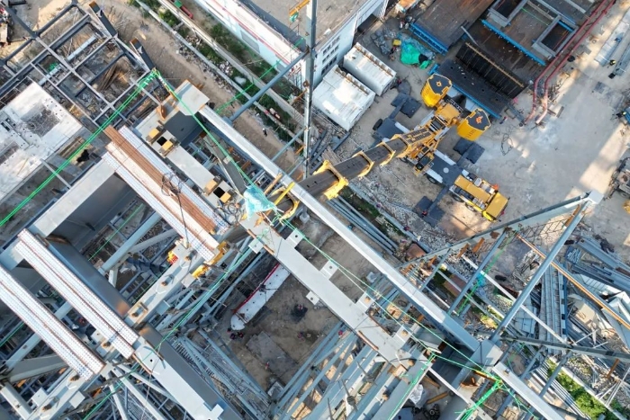 b4977847655a47828ce4aa1f66a924a5