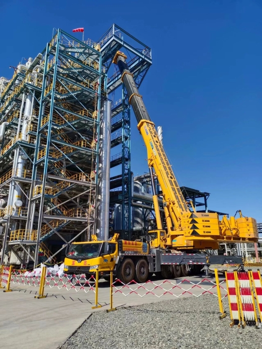 首页| 优德88中国集团官方网站