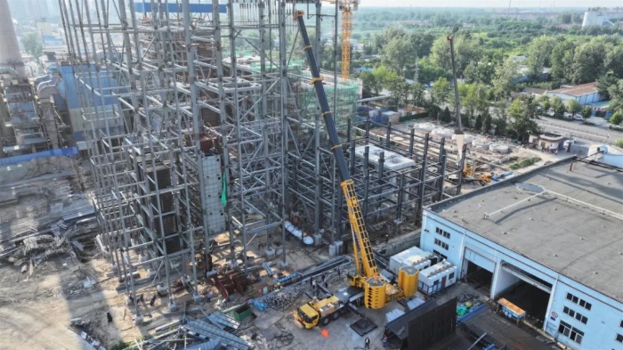 ea19551db3c54f21b6c6d6ddf93c5126