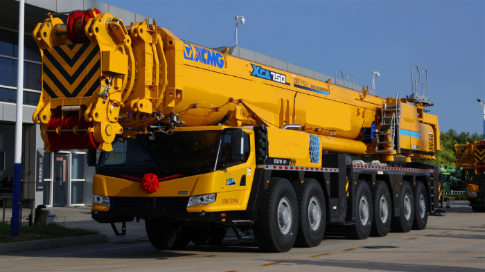 首页| 优德88中国集团官方网站