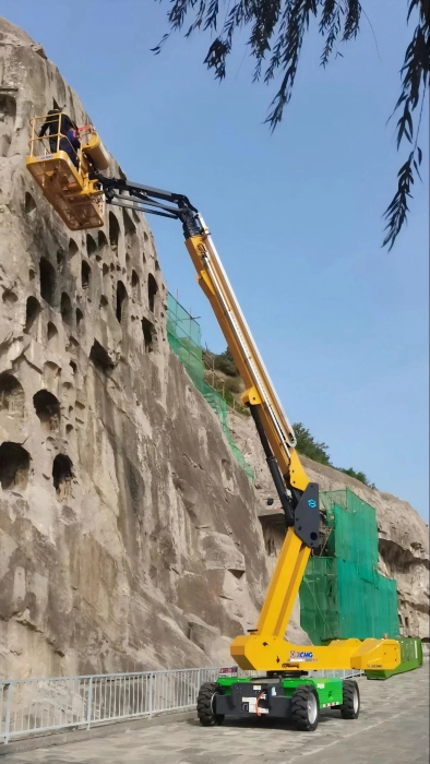 首页| 优德88中国集团官方网站