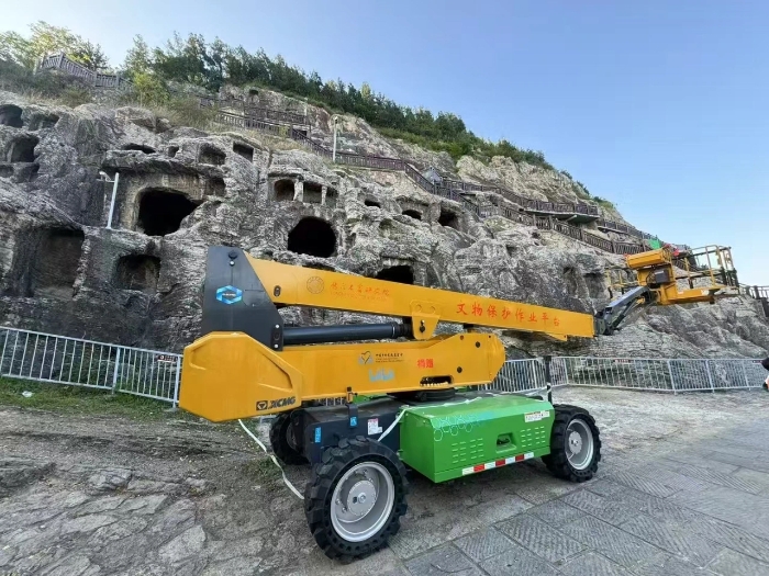 首页| 优德88中国集团官方网站