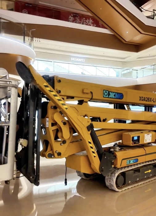 首页| 优德88中国集团官方网站