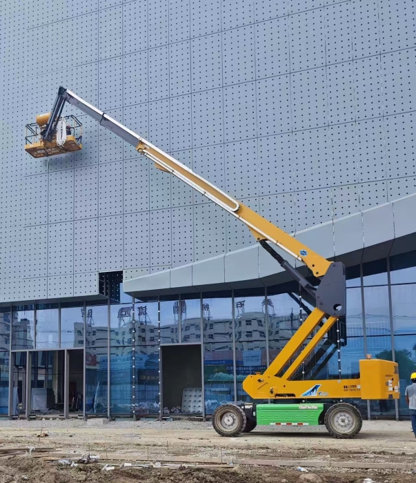 首页| 优德88中国集团官方网站