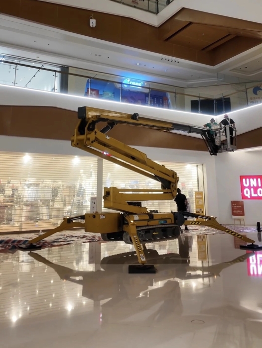 首页| 优德88中国集团官方网站