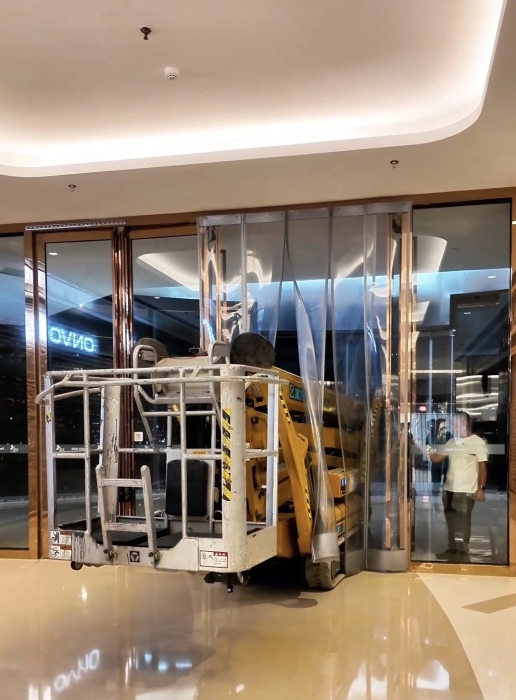 首页| 优德88中国集团官方网站