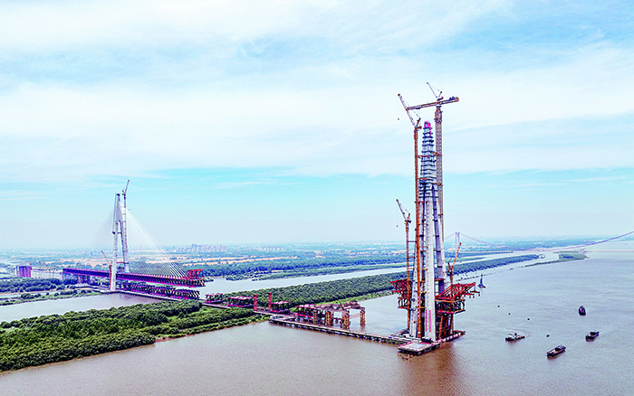 bf78d290f52b4f2c8342abfd7e7fe6f7