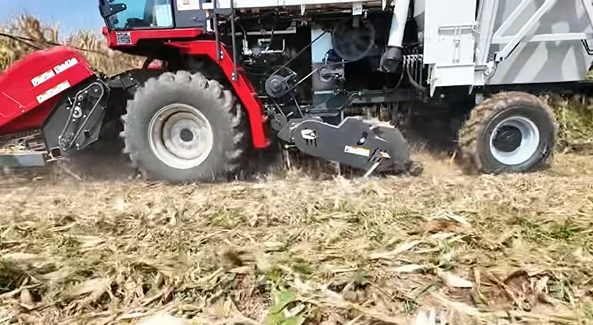 首页| 优德88中国集团官方网站