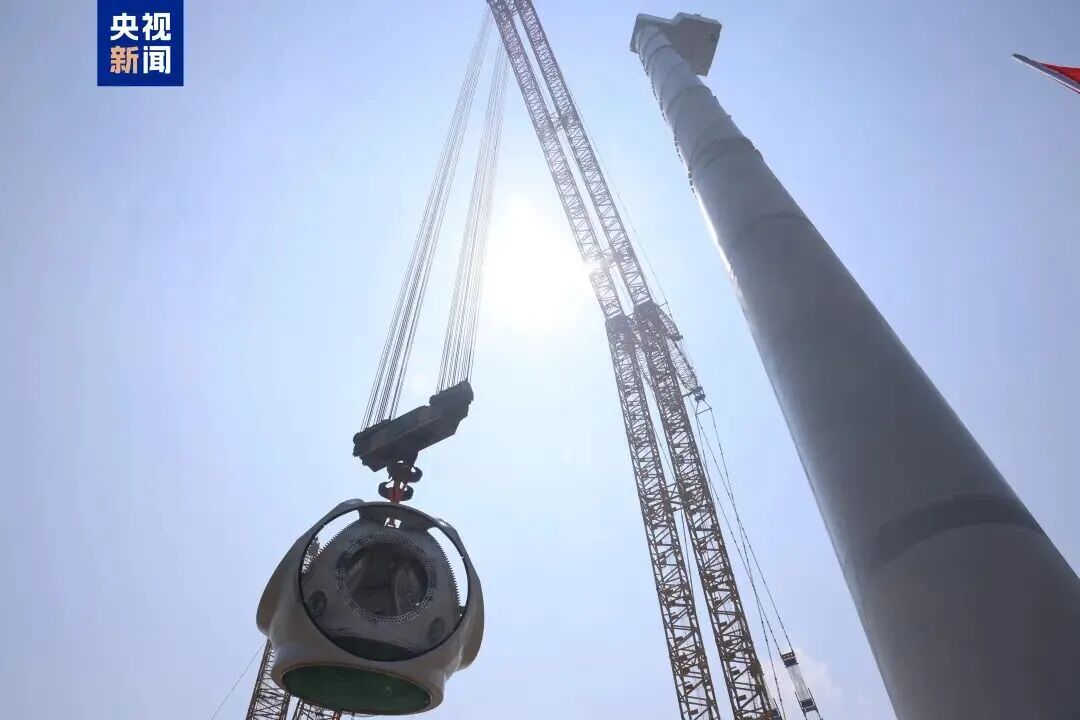 首页| 优德88中国集团官方网站