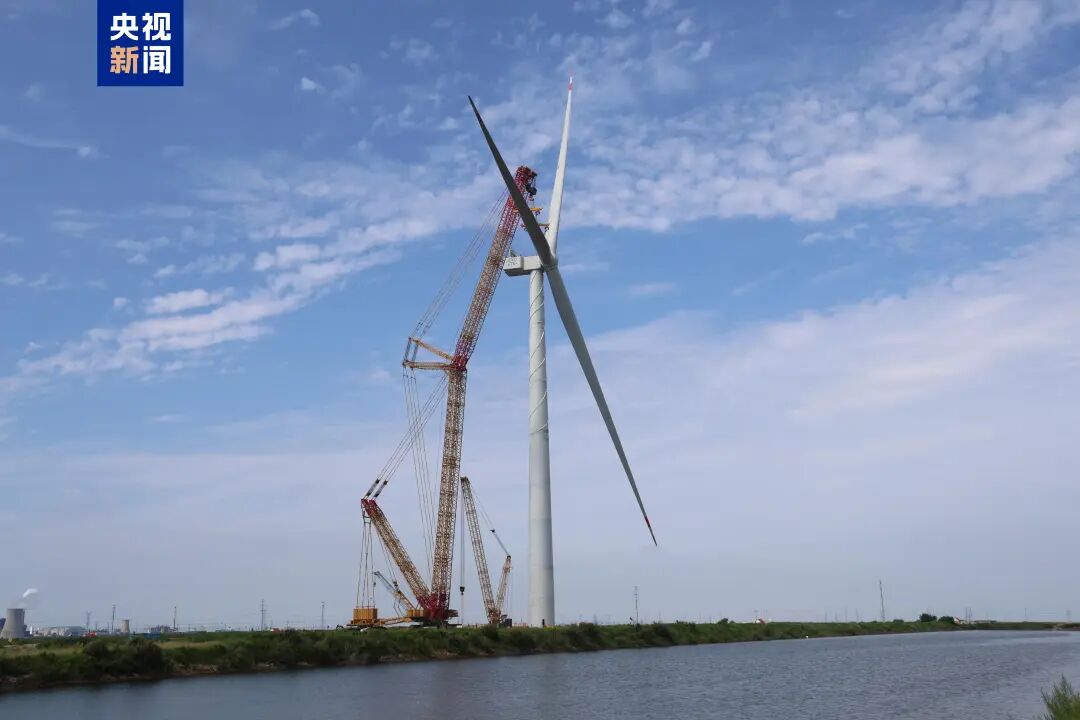 首页| 优德88中国集团官方网站