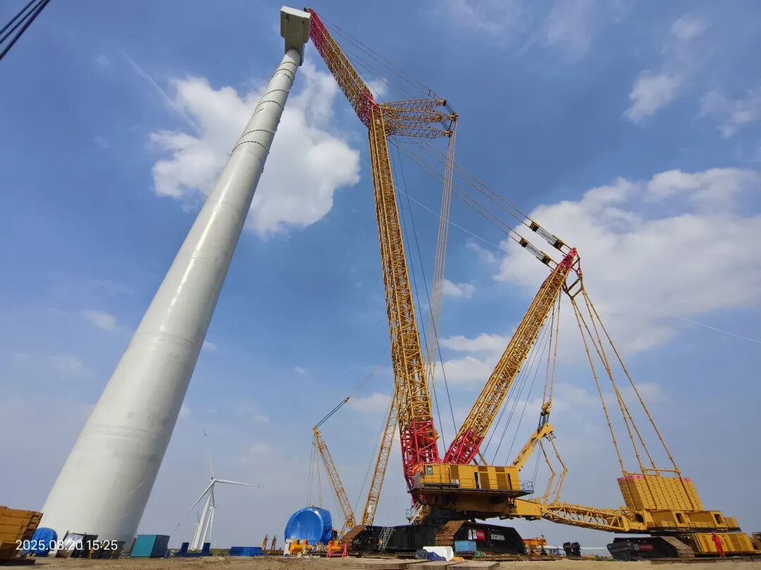 首页| 优德88中国集团官方网站