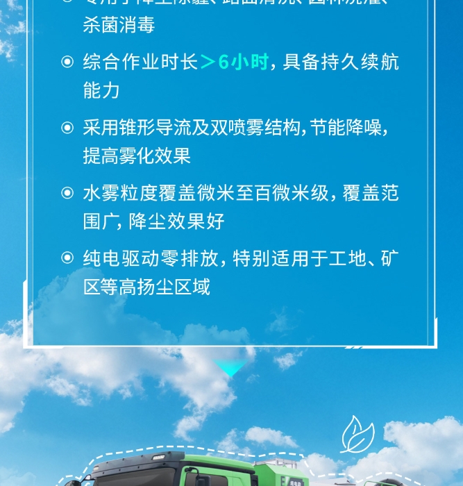 0d83a750ce3a4b0abc8b263a73befb5a