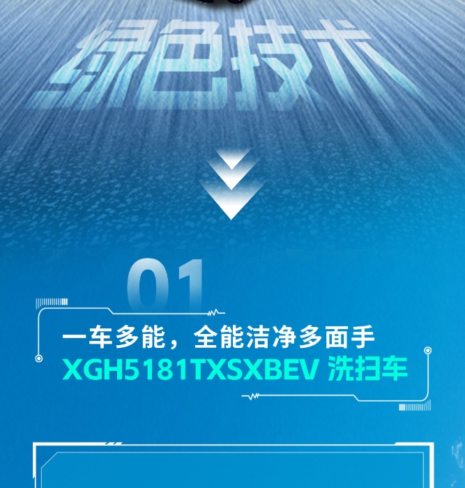 f6d3300796194d38a2d8f829474a05a8