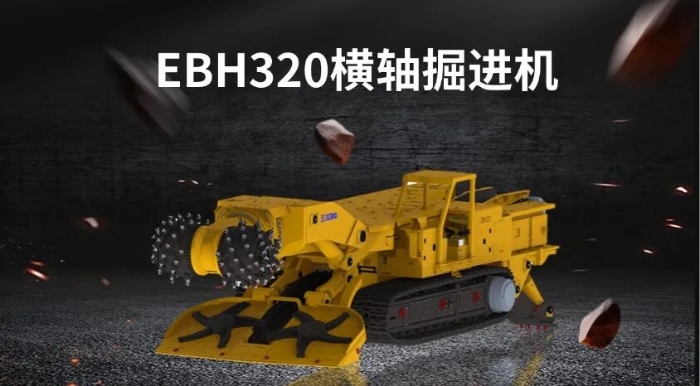 3026ff3ebd7f40dabf197ca8761347f9