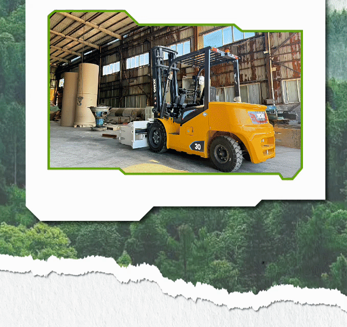 首页| 优德88中国集团官方网站