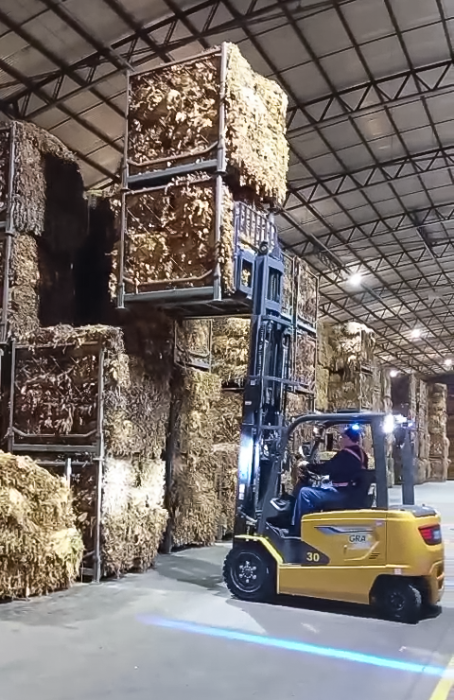 9b87f15a8ffb4af18fb65fa4ebe85178