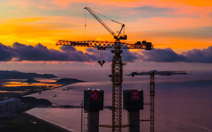 b0a461e749f7444493fd5c508af58bc1