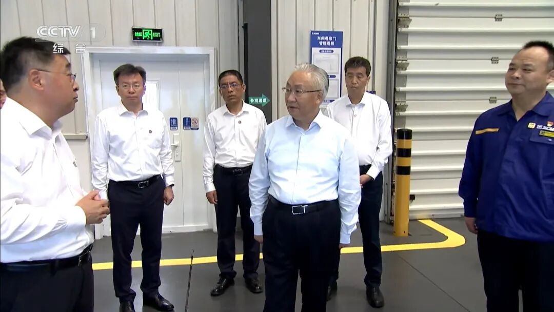 首页| 优德88中国集团官方网站