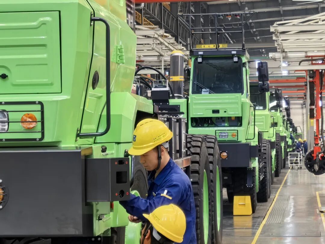 首页| 优德88中国集团官方网站