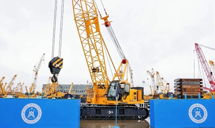 617b3d236f9f4cc097458006e3b78f0f